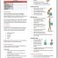 Manual handling toolbox talk