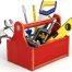 toolbox talk package