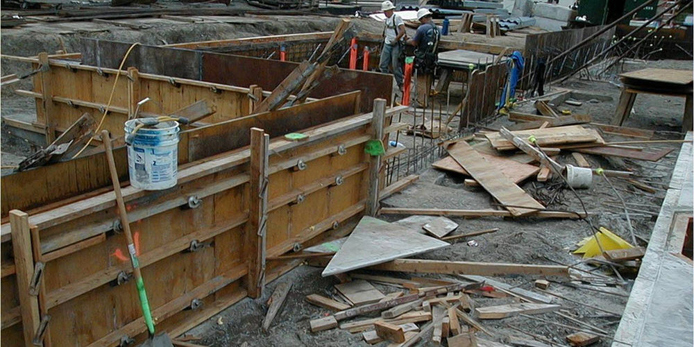 How To Develop A Safety Talk On Housekeeping Toolbox Talker