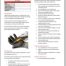 utility knife toolbox talk