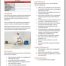 industrial vacuum cleaner toolbox talk