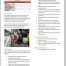 pneumatic riveter toolbox talk