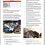 reciprocating saw toolbox talk