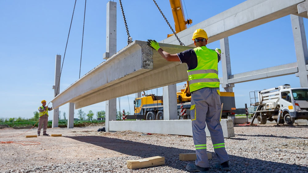 lifting and rigging toolbox talk