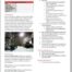 night work toolbox talk