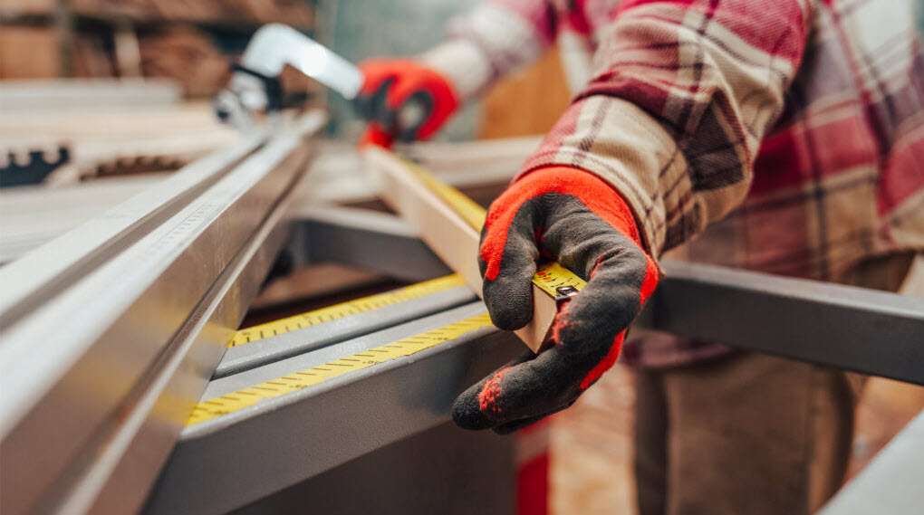 hand protection toolbox talk