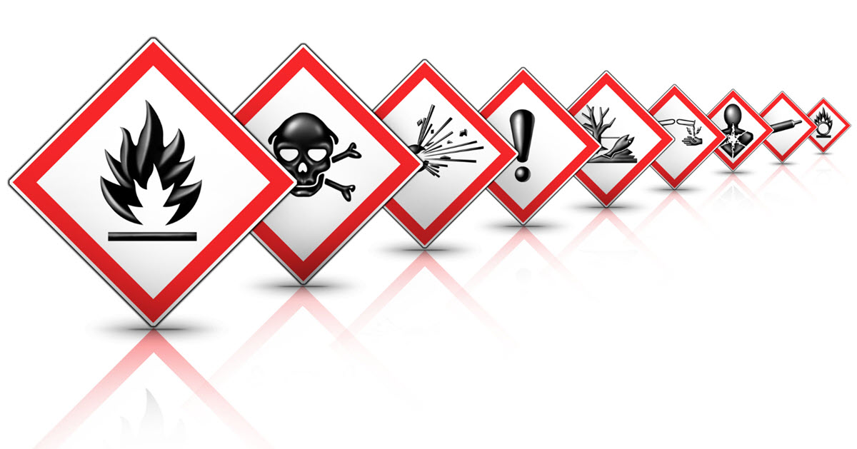 hazard communication toolbox talk