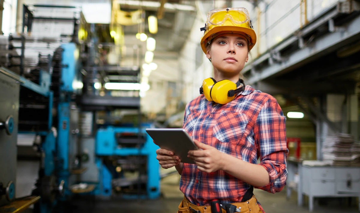 hearing protection safety talk